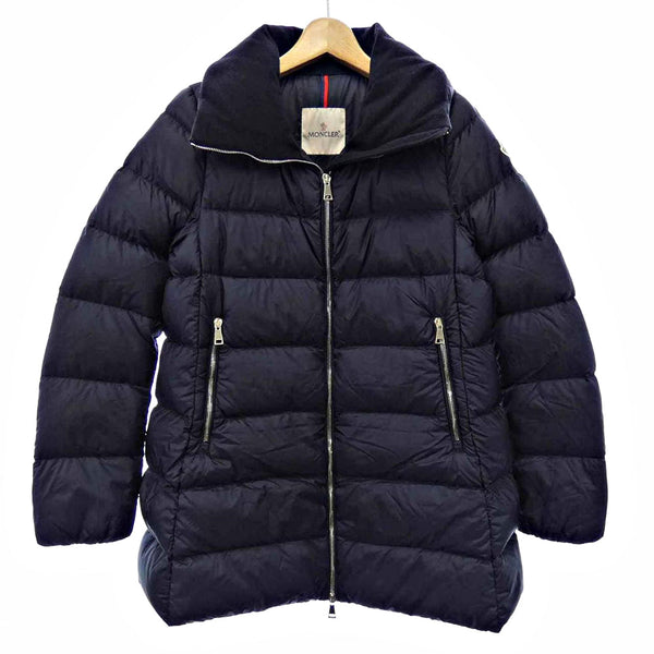 [USED]Down Coat