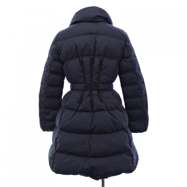 [USED]Down Coat
