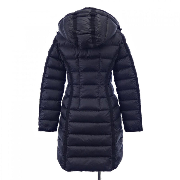 [USED]Down Coat