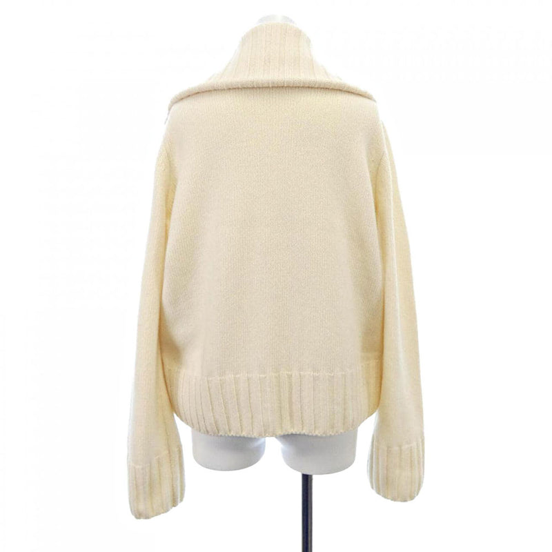 [USED]Down Jacket
