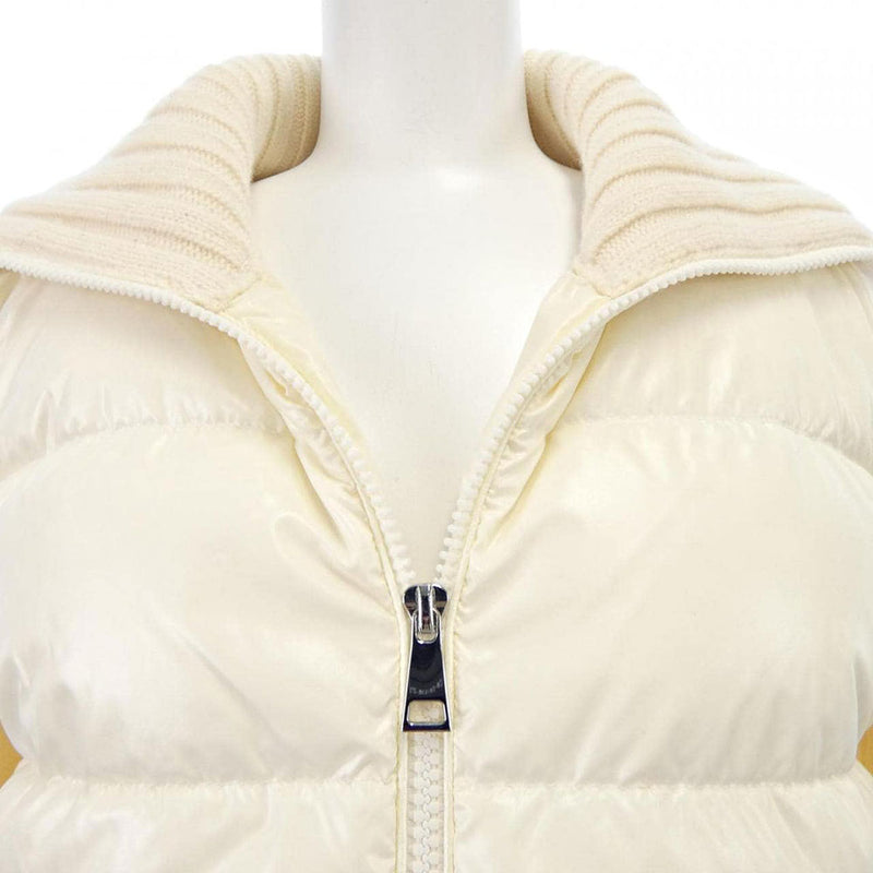 [USED]Down Jacket