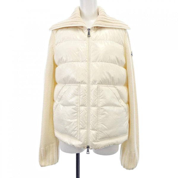 [USED]Down Jacket