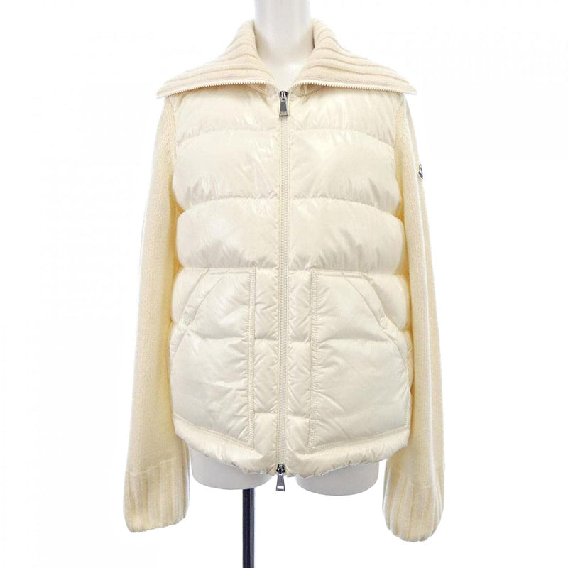 [USED]Down Jacket