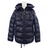[USED]Down Jacket