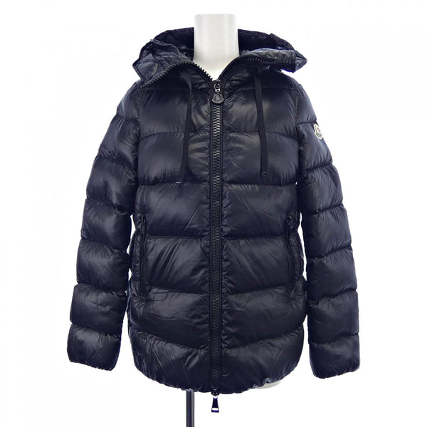 [USED]Down Jacket