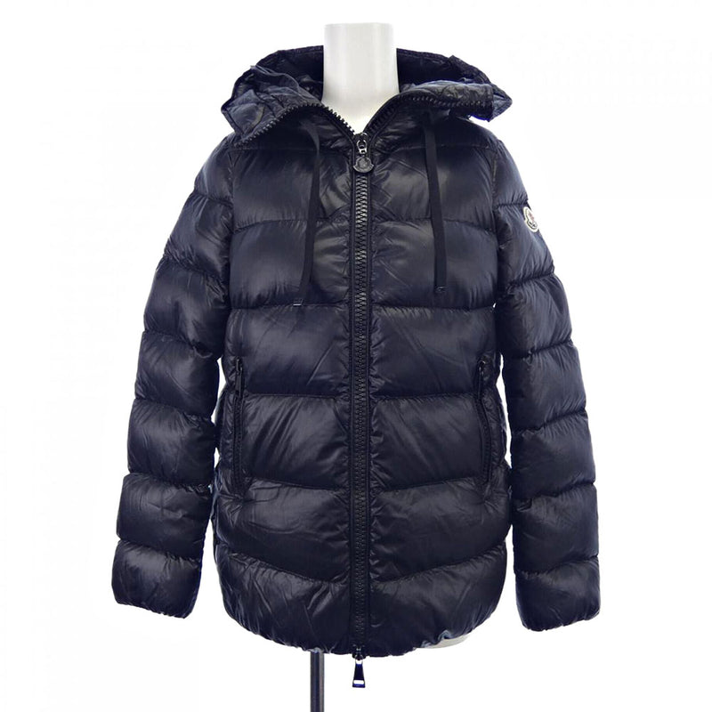 [USED]Down Jacket