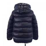 [USED]Down Jacket