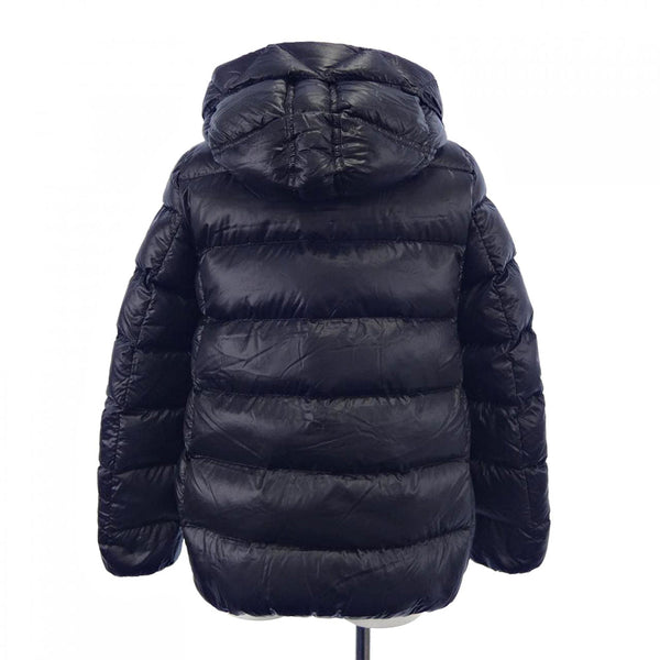 [USED]Down Jacket