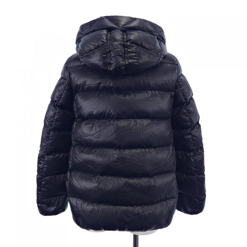 [USED]Down Jacket