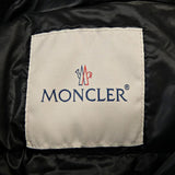 [USED]Down Jacket