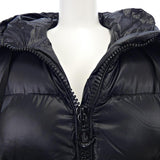 [USED]Down Jacket