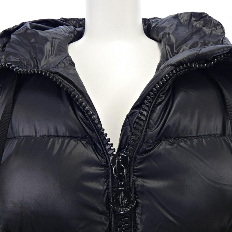 [USED]Down Jacket