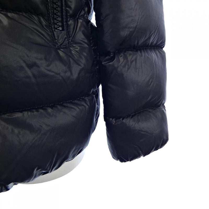 [USED]Down Jacket