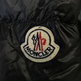[USED]Down Jacket