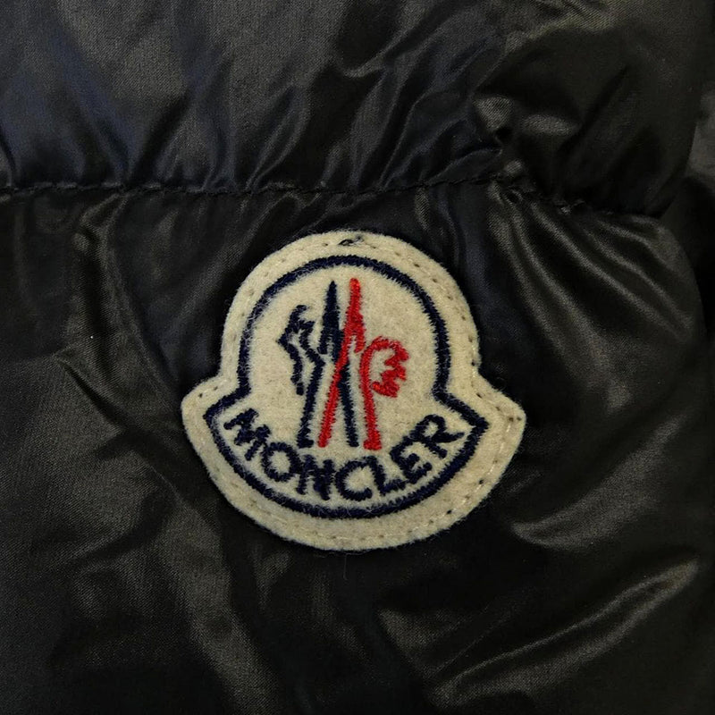 [USED]Down Jacket