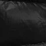 [USED]Down Jacket