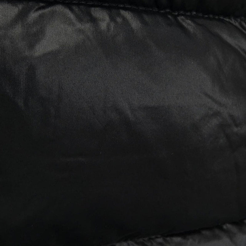 [USED]Down Jacket