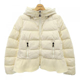 [USED]Down Jacket