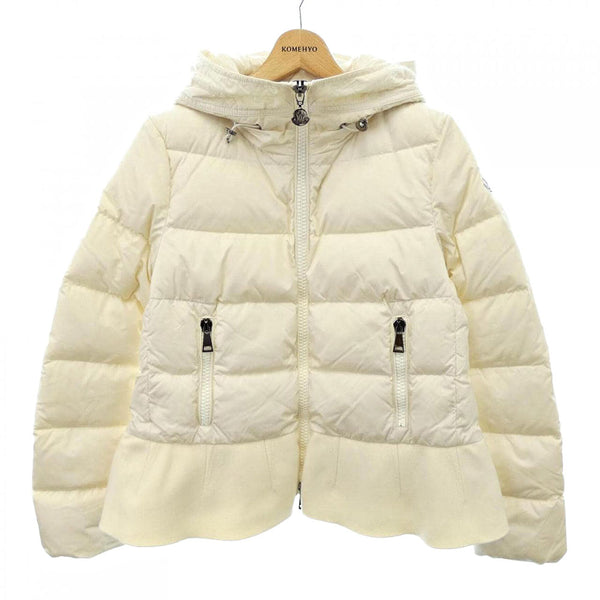 [USED]Down Jacket