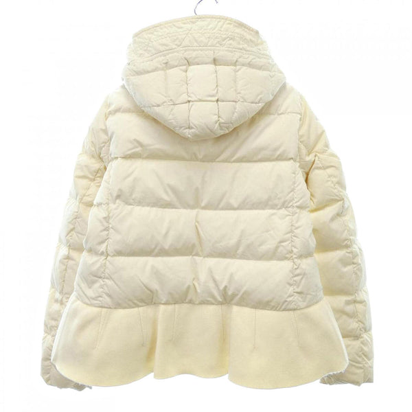 [USED]Down Jacket