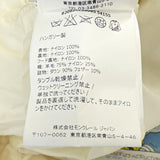[USED]Down Jacket