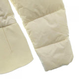 [USED]Down Jacket