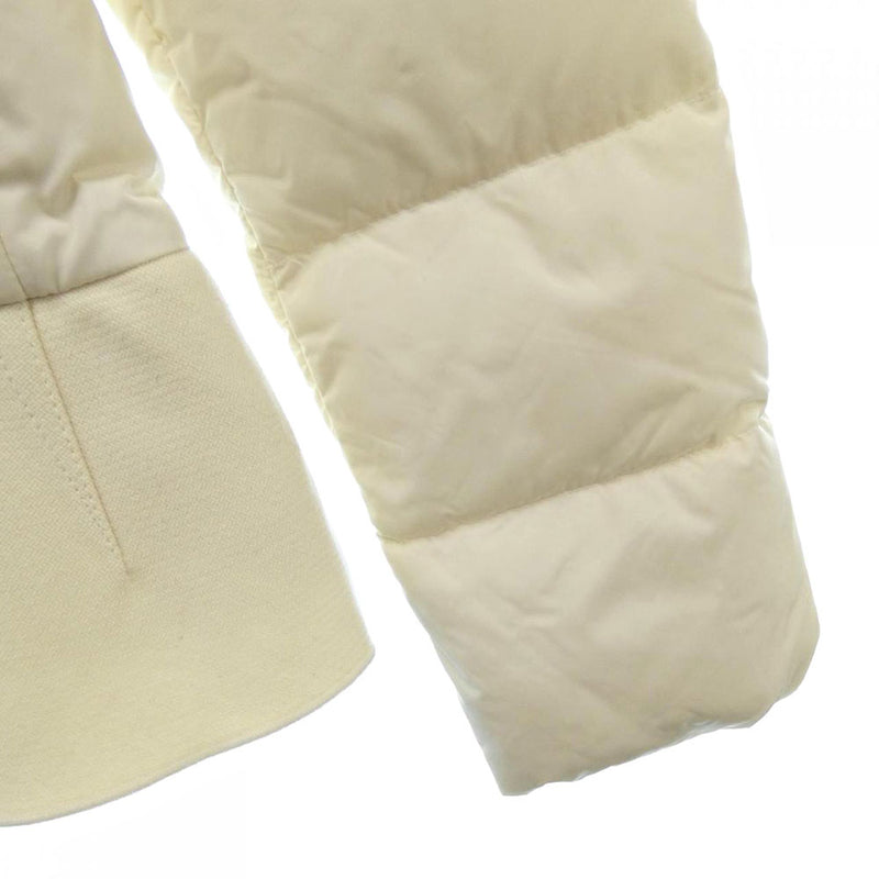 [USED]Down Jacket