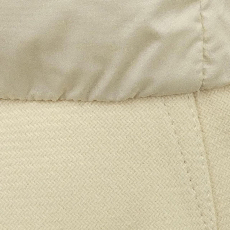[USED]Down Jacket