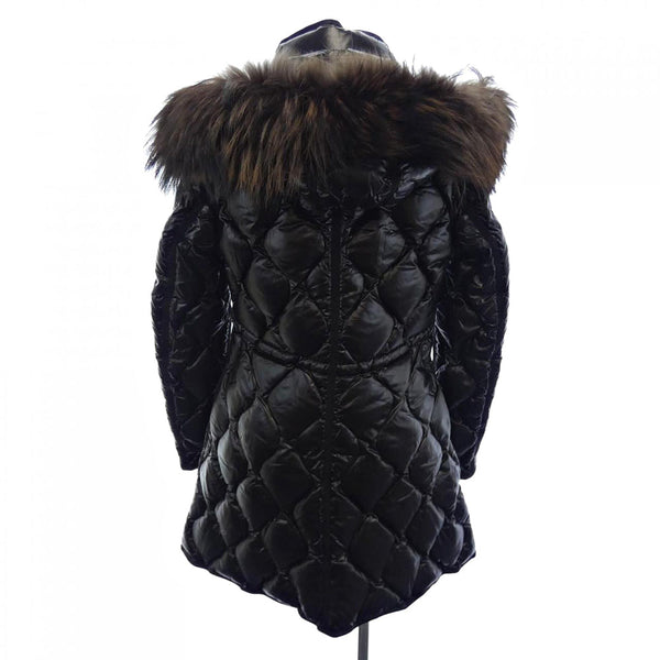 [USED]Down Coat