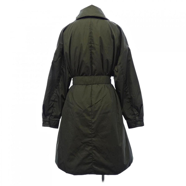 [USED]Down Coat