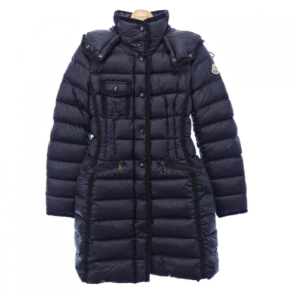[USED]Down Coat
