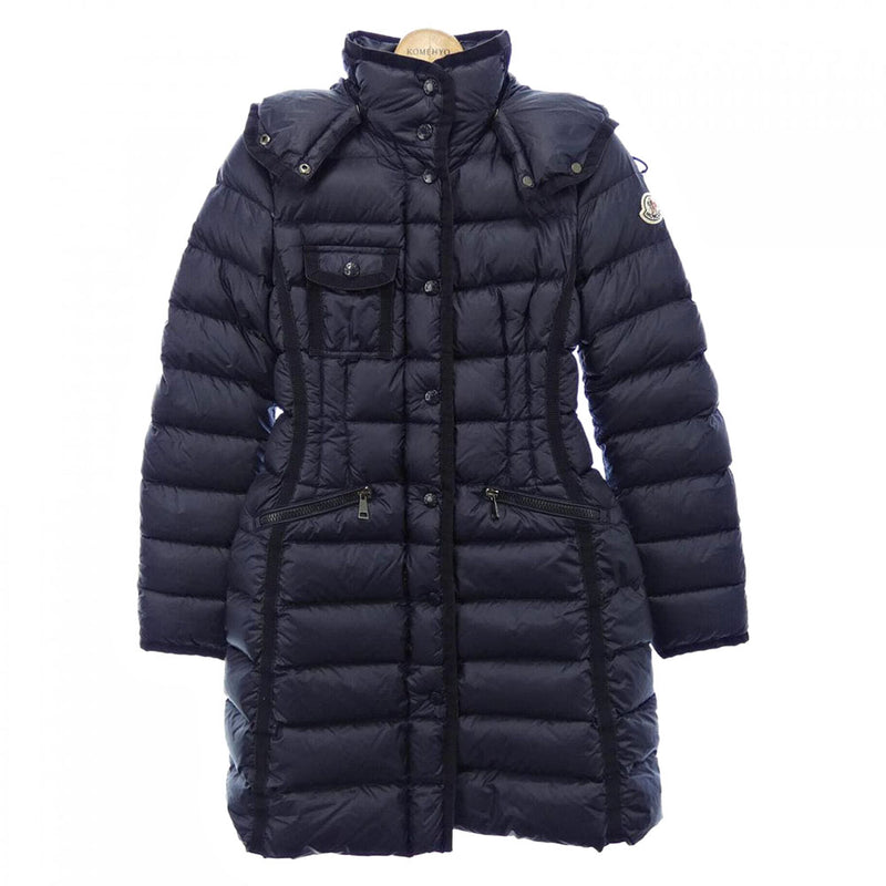 [USED]Down Coat