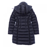 [USED]Down Coat