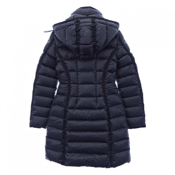[USED]Down Coat
