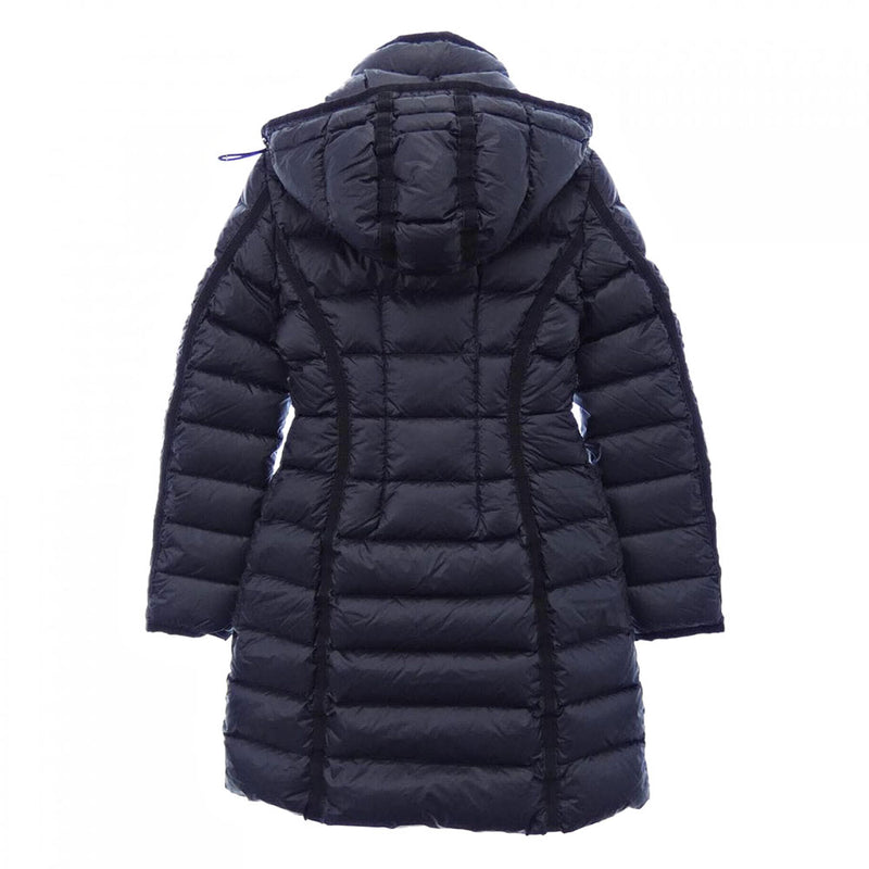 [USED]Down Coat
