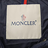 [USED]Down Coat