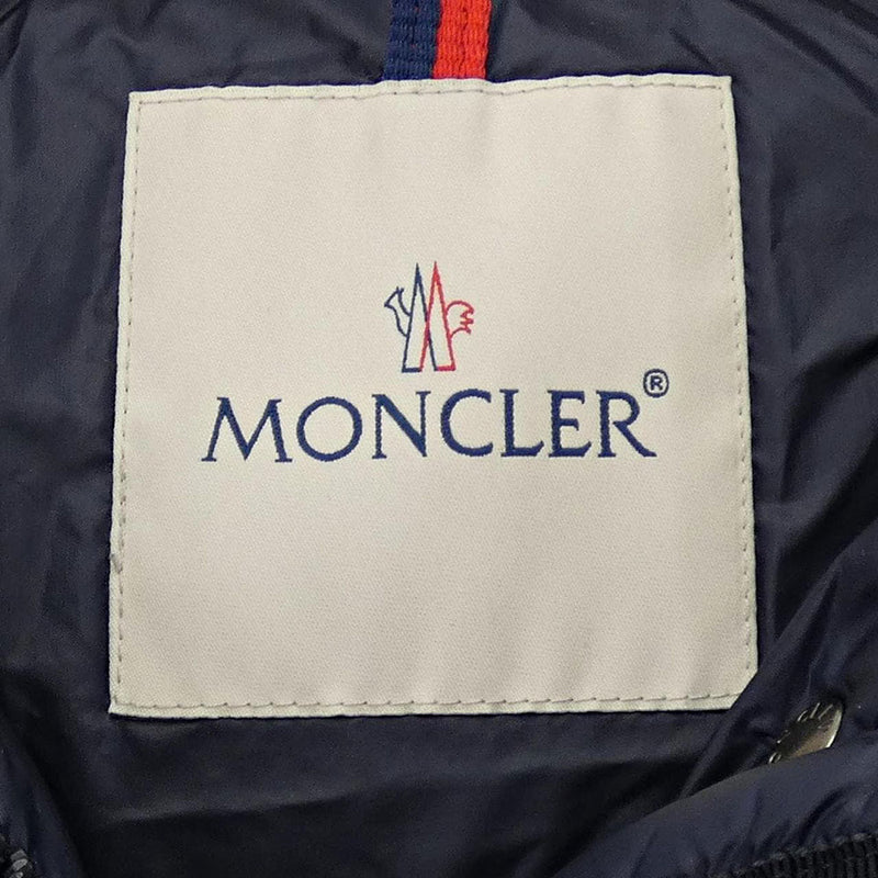 [USED]Down Coat