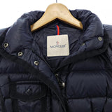 [USED]Down Coat