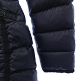 [USED]Down Coat