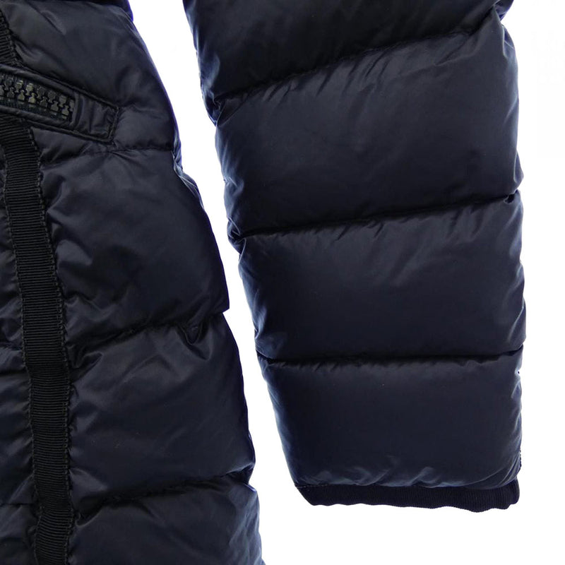 [USED]Down Coat