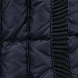 [USED]Down Coat
