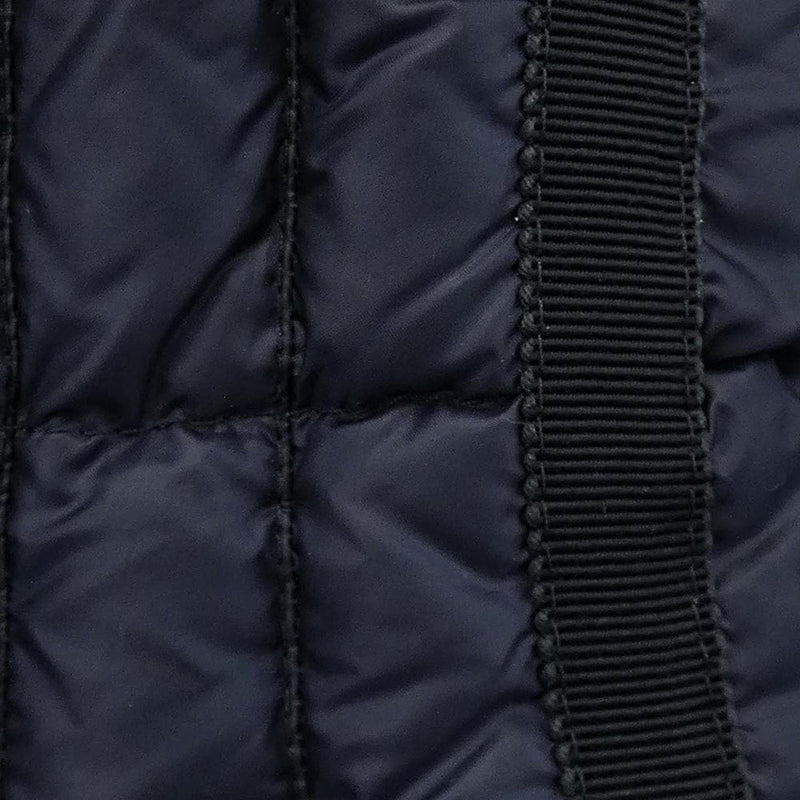 [USED]Down Coat