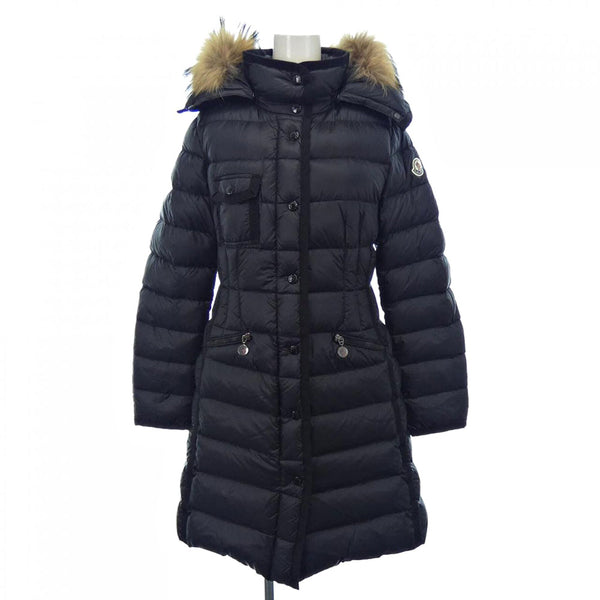 [USED]Down Coat