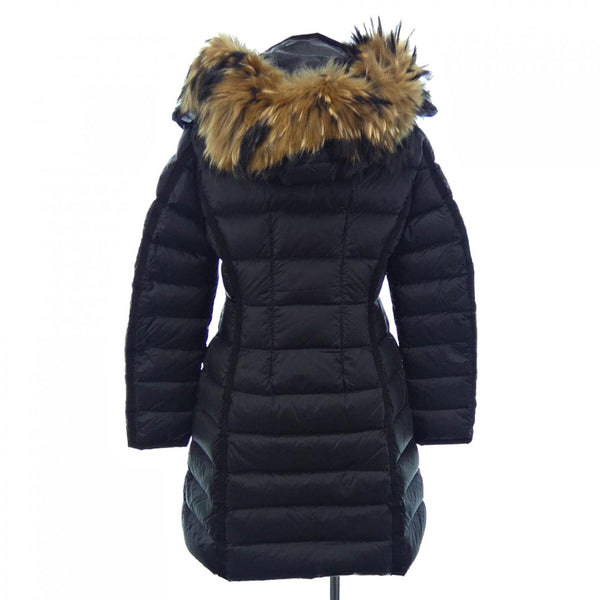 [USED]Down Coat