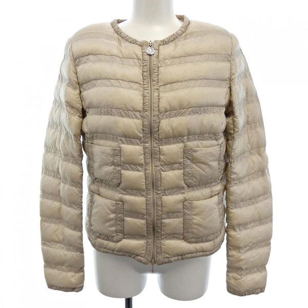 [USED]Down Jacket