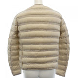 [USED]Down Jacket