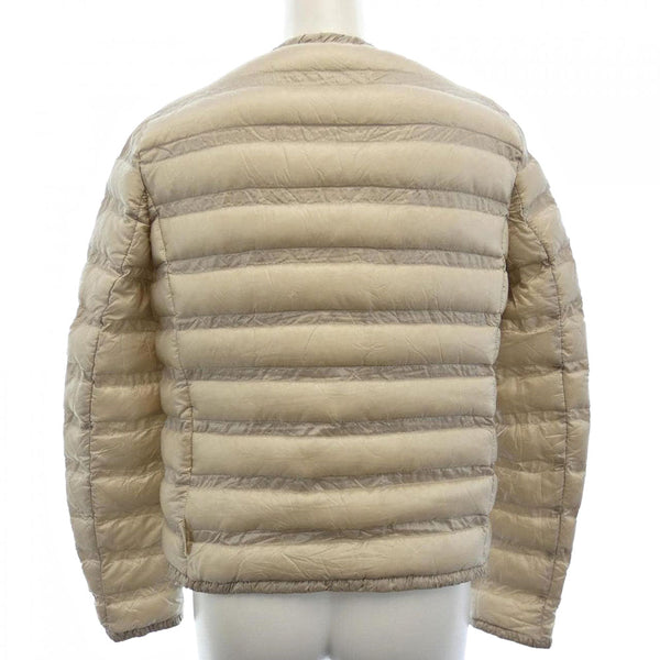 [USED]Down Jacket