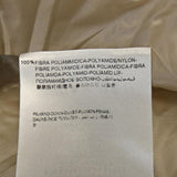 [USED]Down Jacket