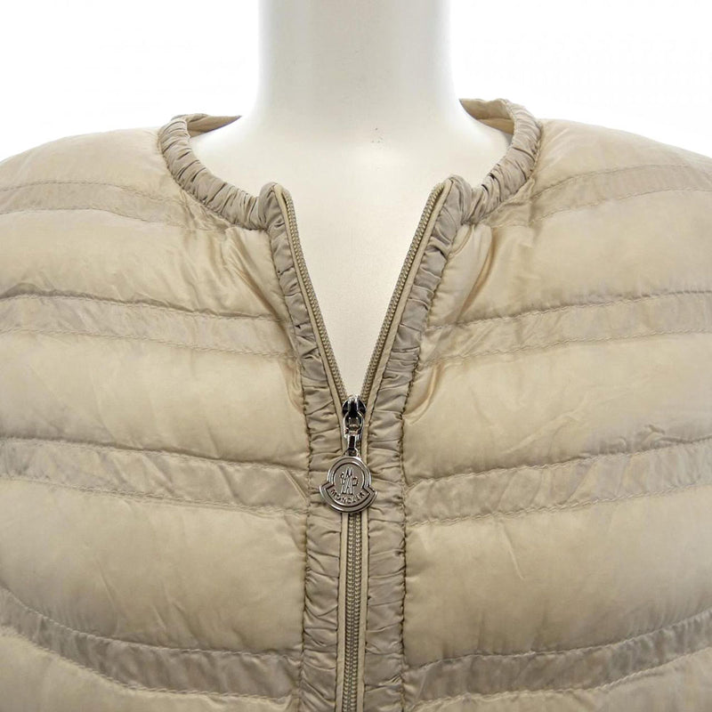 [USED]Down Jacket