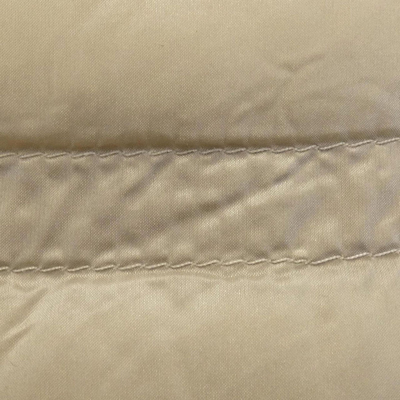 [USED]Down Jacket